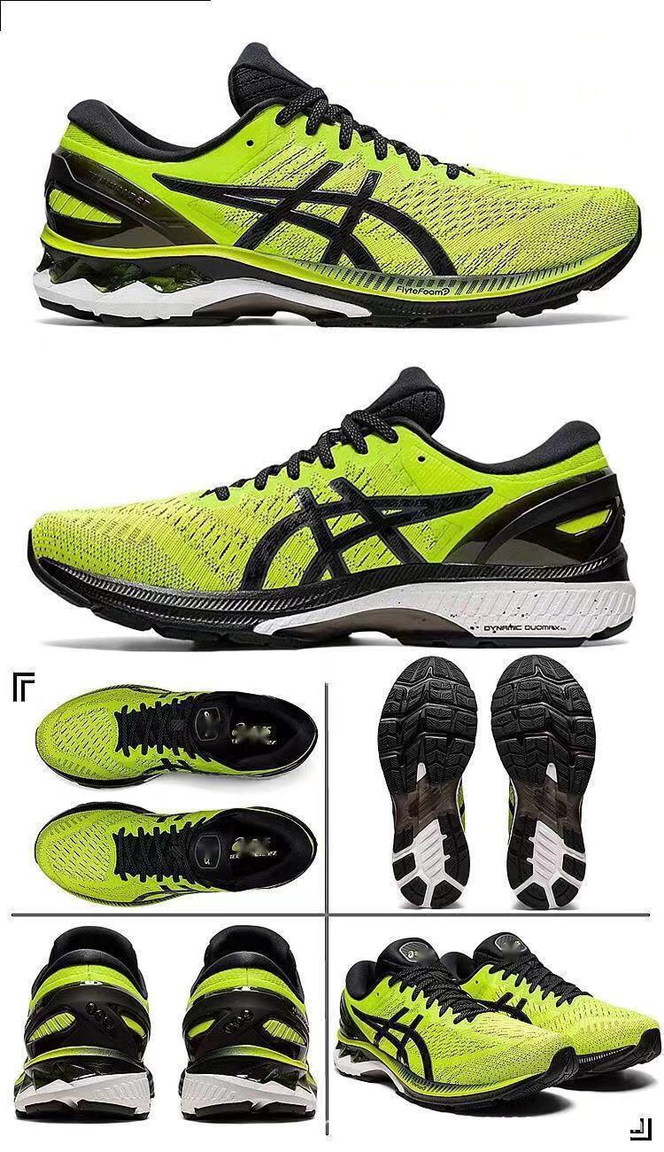 微信图片_20220825063850