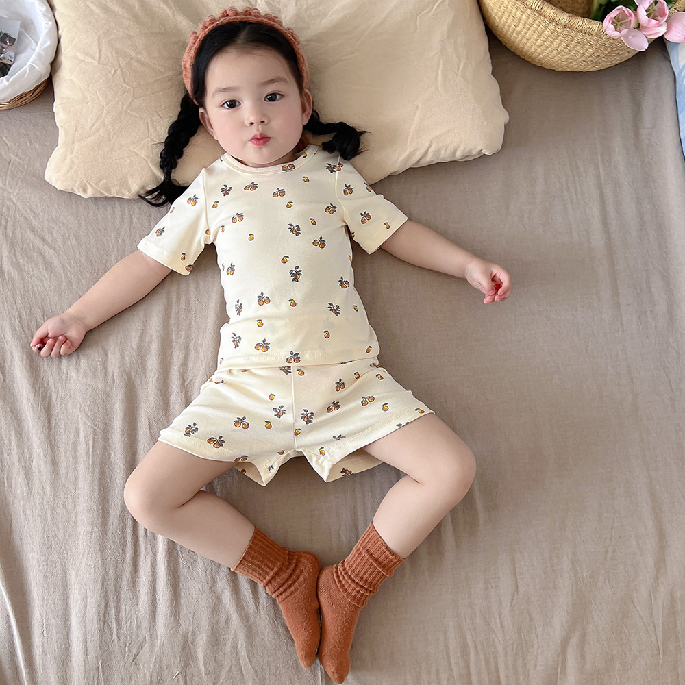 2023-04-02 123104.jpg