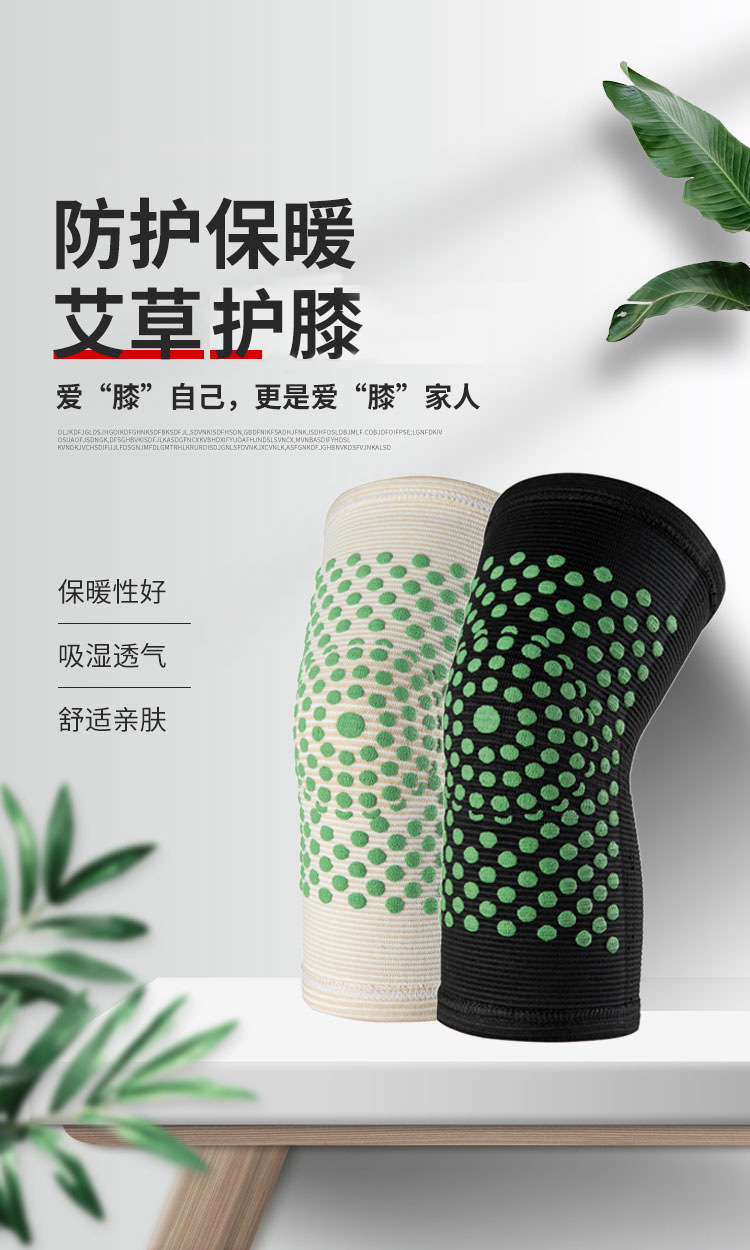 i2uUjf6mxdTrdS49SAV1xIdCjzL7zNvsiNVo