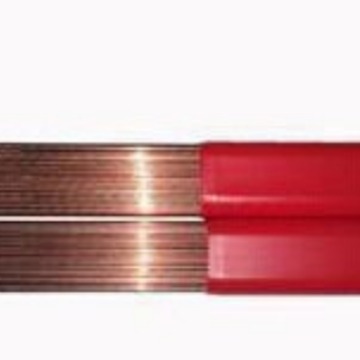 供应SKD11模具焊丝 规格02-4.0苏氏不锈钢药芯焊丝量大从优