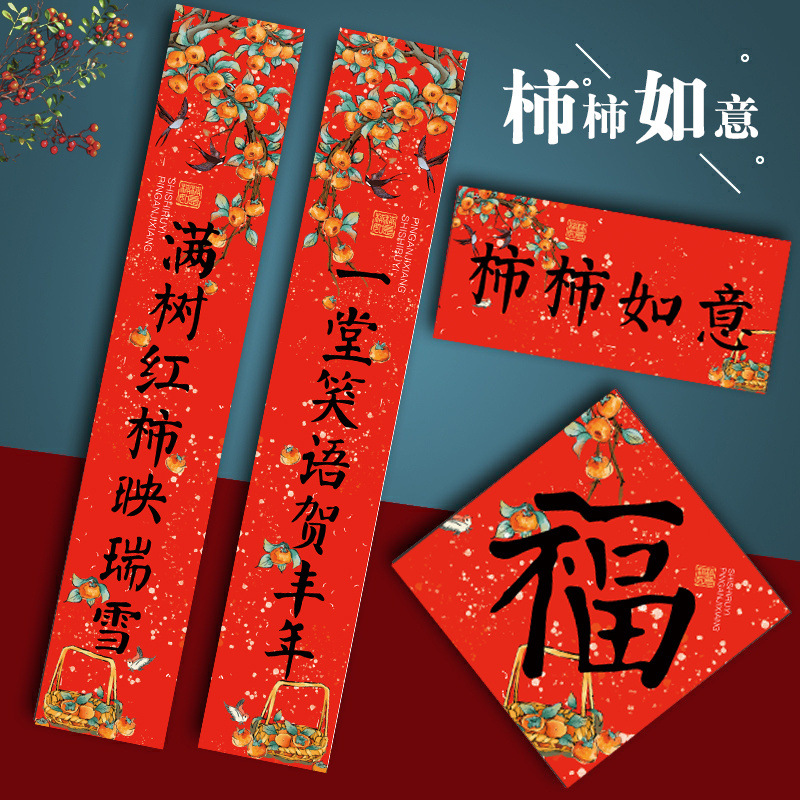 abd220a4-1ad0-41ed-b3f0-bc139cb57ed5.jpe