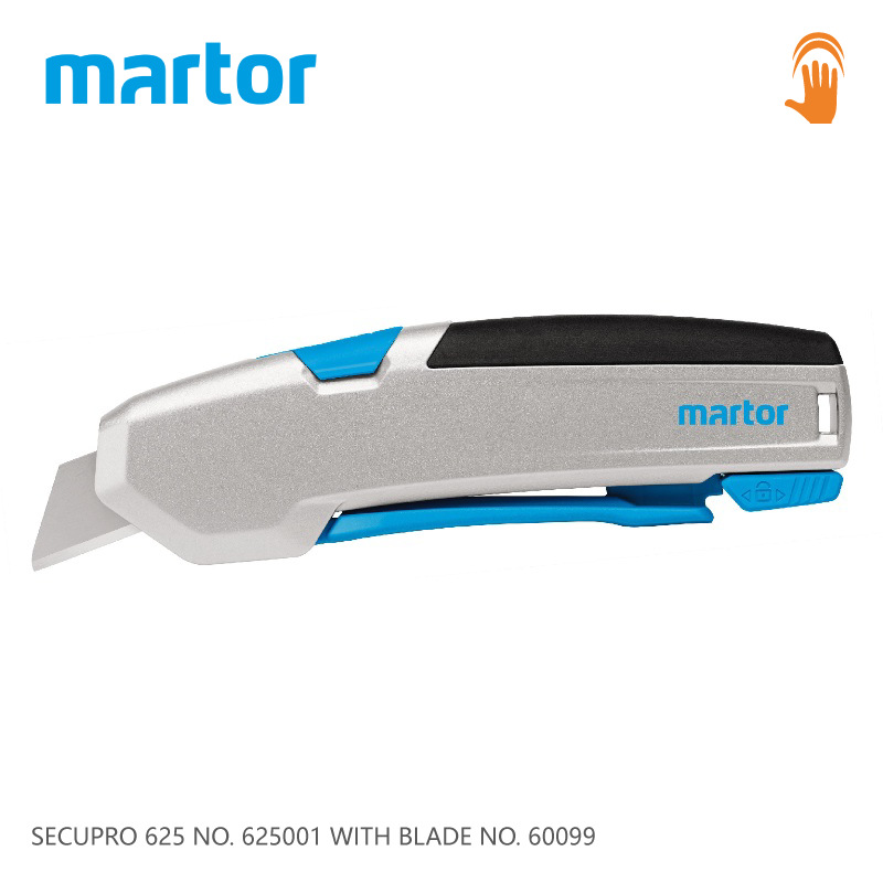 �¹�MARTOR625001�Զ��ص���ȫ����������ȫ�