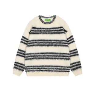 С���OӋ�ڰחl�y�R��ë�A�Ië���к��s㼑Ќ�����Ůͬ��ᘿ���