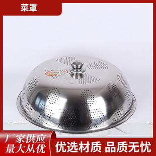 ���P䓲��֎���ʳ���w �o�żӺ���w ���nω���m�� �����w�S��ֱ