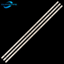 ����JS-ZY43D1082ED.110Һ�����ӱ���LED����
