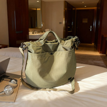 ��ϵ�����������������e���K�μ�����γ��аٴ�б������s���ذ�