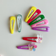 5.2CM��ɫ������͊A��ͯ�l�Aˮ���ǹ�ɫС�l������߅�Adiy�����o