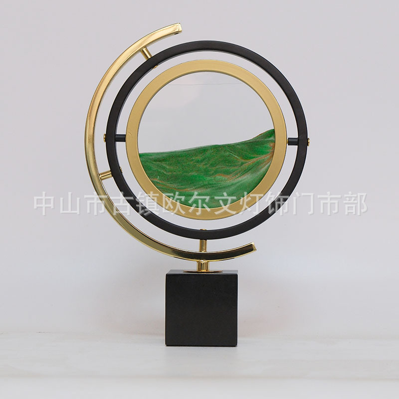 微信图片_20241206094019.jpg