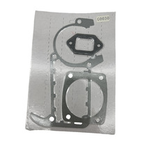 �m��˹�٠�stih MS361 ȫ�׼��| ���� ��� ���w ���| ������