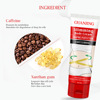 Fat removal cream full body, sculpting massage cream, wholesale