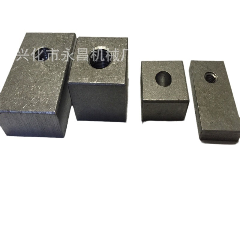 ��������  ��е��� ���̻�е��� �ھ�����  �������ƿ�