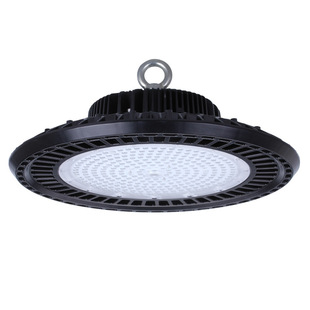 �쾮��UFO���V��100-240W܇�g����led��������̤���Б���������