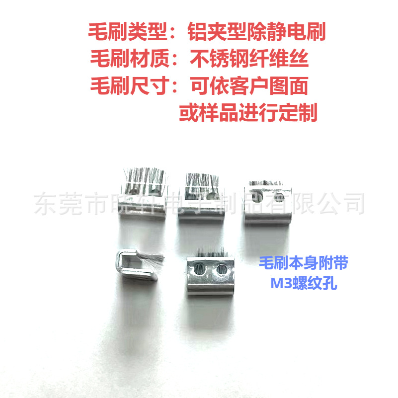 60cf270d2e5e2a739f5c43f1c79cd4