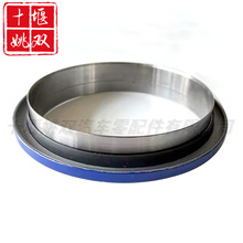 ȫ���ھ�C���Sǰ���ͷ�4W0452���̙Cе�l�әC������|����