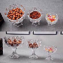 ��ˮ��������ˮ���P�ǹ�͸��С���P���_��ɳ��2026�¿�W�t