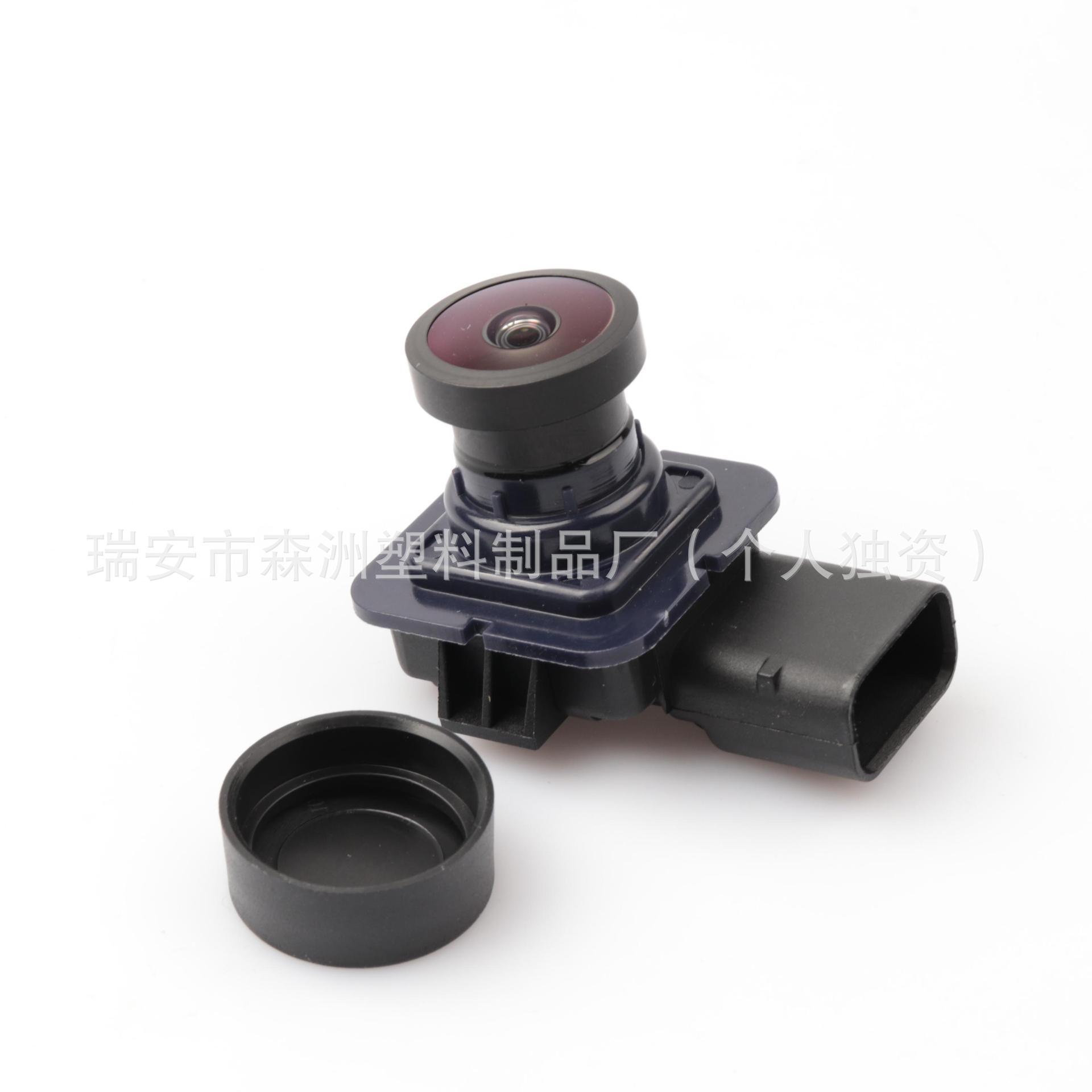 Ev4T-19G490-Aa Is Suitable for Ford Escape Car Cj5T-19G490-Ab Car Reversing Camera