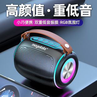 MOGOLALA�{����푟o��Type-C܇�d��������|�������{��С���