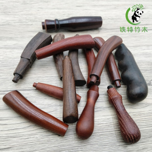 �u��ľ�ֱ� �������ֱ� ��z�ľ�ֱ� �t̴ľ�ֱ��gӭ���ӆُ