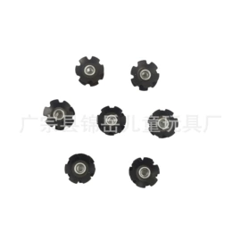 车刹;儿童滑板车;其他骑行用品