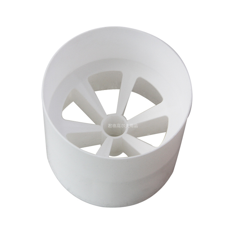 �߶�����ϰ����Ʒ���붴������Ʒ�����������ˮ��ƹ������ϰ�