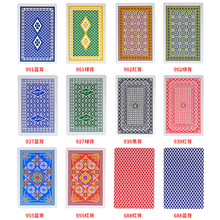 ˇGYTϓpĥɰPVCۿˮϴӿ˼Ӻĥߙn