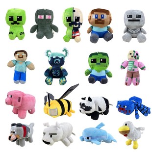 �羳�ҵ�����ë�q���minecraft�����¹���ʷ�ٷ�ĩӰ�˶YƷ���l