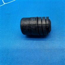 65829-24U00 �������ղ�Patrol Ӣ�����QX80 ���ǽ������ǽ���
