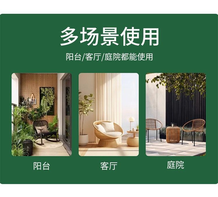 72bfa599-17b6-409c-ac32-e97f5570c333.jpe