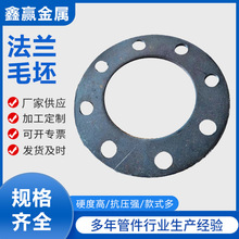 ���më�� ����̼䓼ӏ�Ȧ�_�����|Ƭ�F�AƬ���m�P�϶� ���μ�