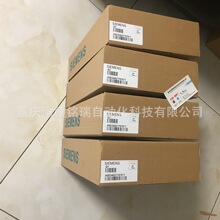 ��λ����QX2HK03HDM�����ͺ�QX2HCK03HDM��������7506GX2-LX-10