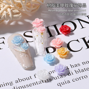 ��������ɽ�軨�O���֬����l  ��С���w�����͸�ò�ɫָ���Ʒ