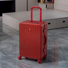 �tɫ������Y�����ϲ�c��Y�ފy��20���Ʒ�|�������ܴa���U��24