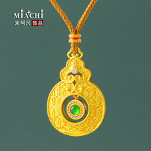 �~�X����y�����ɔ[�Ӻ��Jɳ��������������_�P��ë���헉��