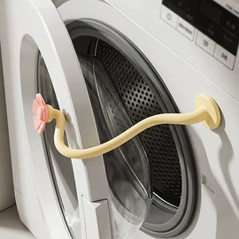 收纳架;厨房置物架;衣钩/挂钩