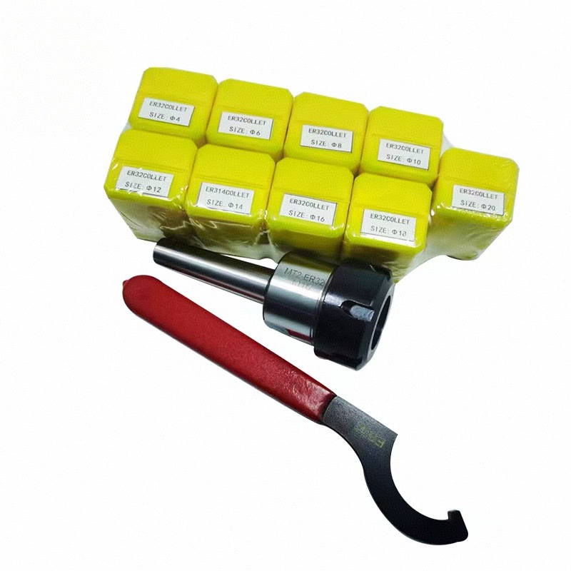 lQDPJx6-nZgDF3vNAyDNAyCwhMk45K