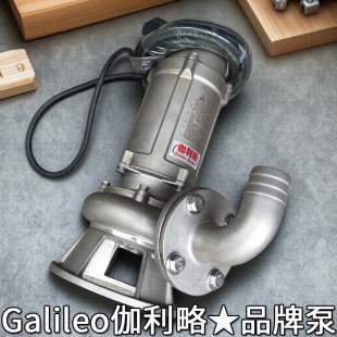 �����]���F�o�����ԄӴ����Bֳ���۱ó�ˮ������ˮ�üҏU�۝�ˮ��