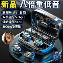 ������֮�����ɳ��֙C���{�����C�_�Ű����ʽ�\�ӽ�����m��