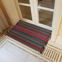 ���������̺�͏d�؉|�əCϴ�ͷ����|�����ֹ����K�����ׁ��L�L�l