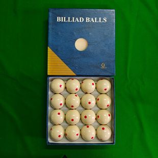 ���̨�����c�tA��57.2MM����ĸ��ײ���а˺ڰ���ʽ���Q������