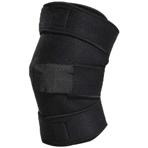 Cycling knee pads for men, windproof and warm for bicycle riding, knee pads, motorcycle joints, winter cold protection for electric vehicles