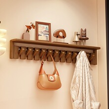 ���¼��뻧��ǽ�ϱڹҴ�������ǽ���Ҵ�������ʵľ���ټ����¹�