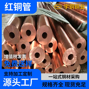 T2���~�� ���~�� �t�~�� Ӳֱ�~�� ����~�� ��3MM-159MM������