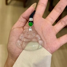 ���N�ױ�����������Ȼa؛������Ʒ��͸���¹������ʯ���Ů