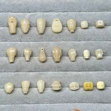 ��ʽ�����չǵ�̱�����ͨ����ɢ��DIY���������Ʒ�����������
