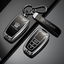 �m���¿�ʹ�ꑷ�耳���13���ʹ��S��ʹ�����耳װ�14���ʹ�ꑷ�