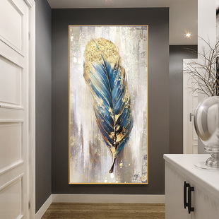 ���L�����ͮ��{ɫ����ë���P�b����W�F�������^���p�ݒ쮋