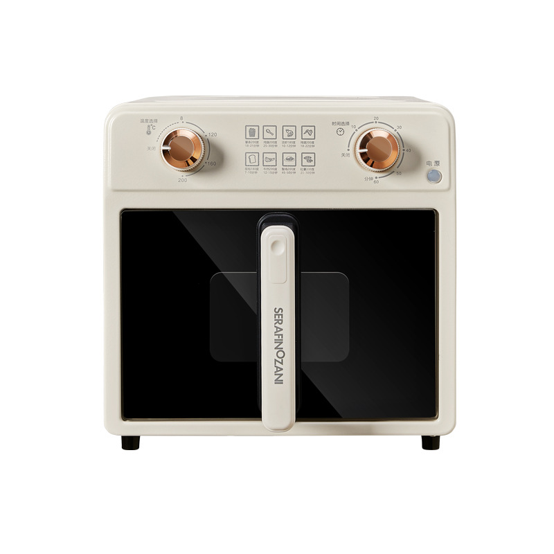 Shanney Air Fryer Sz-K21