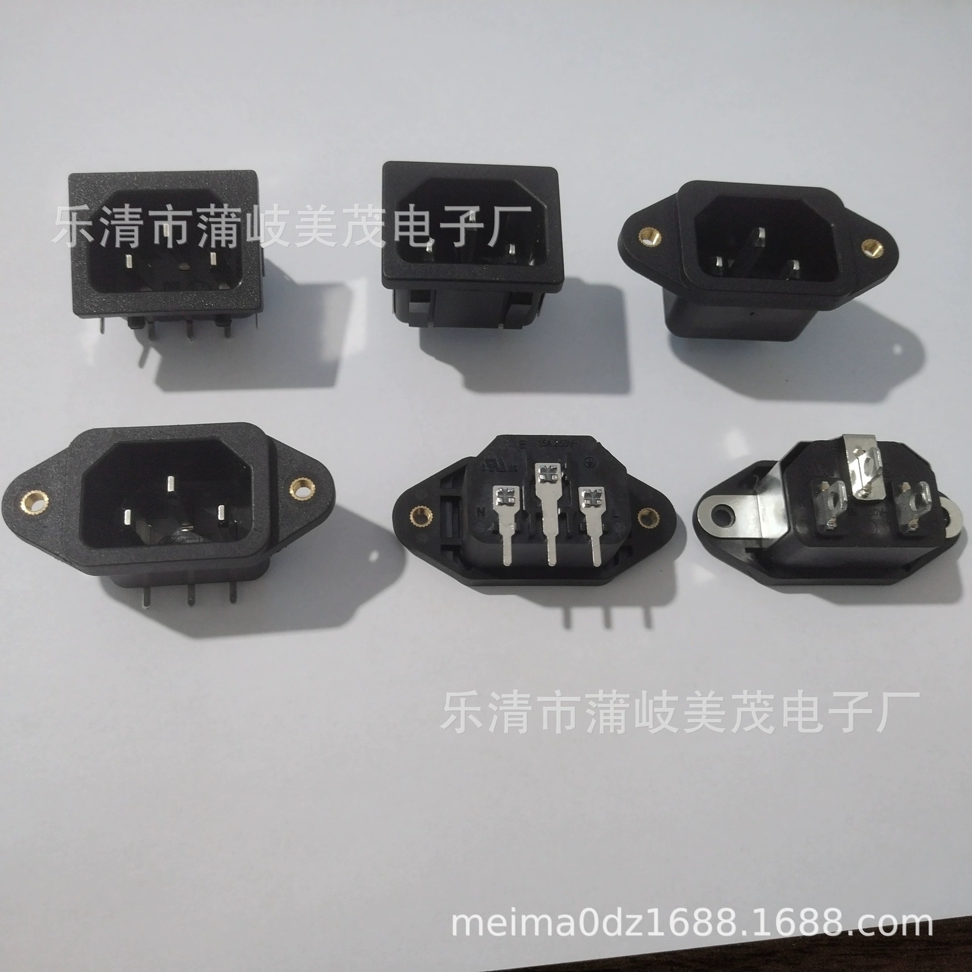 ACSd AC-05A розетка общественного сиденья материнская розетка