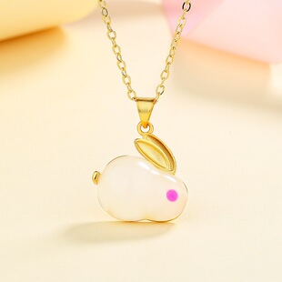 ���������Ů�����朿ɐ� �����i�����ʯ2022���¿�����͹�