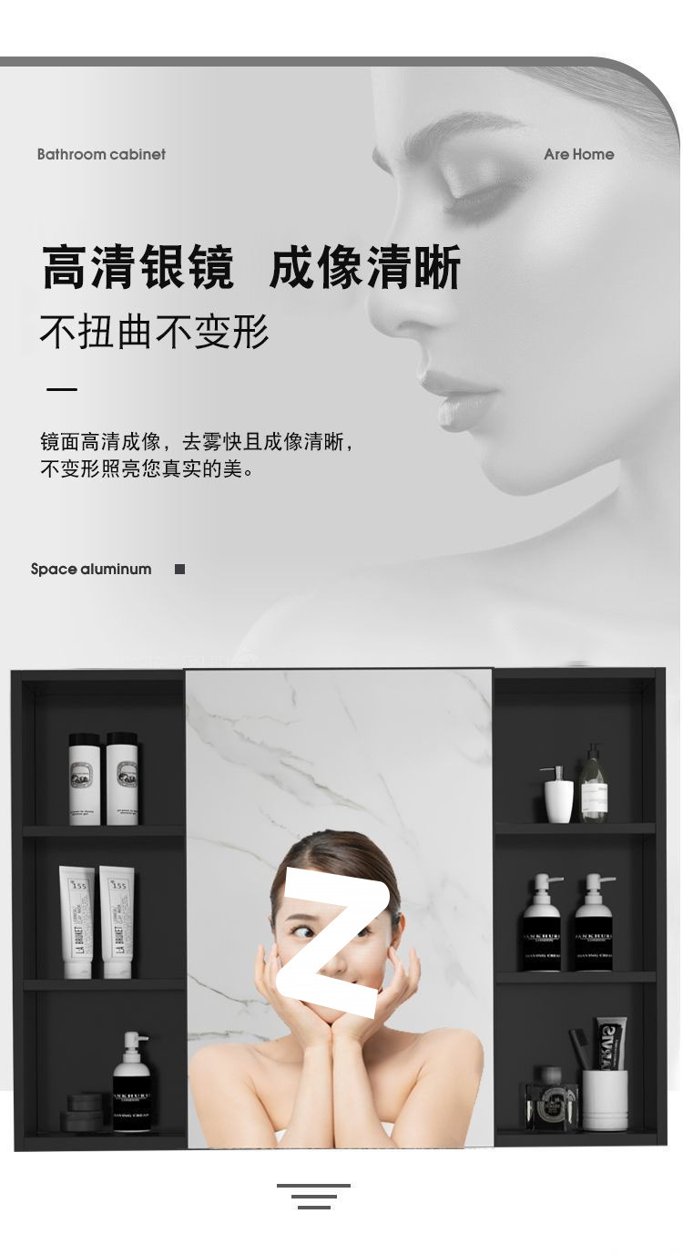 0217bfbf-785b-4fc4-8409-9cacc9727bfc.jpe